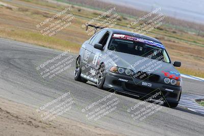 media/Mar-25-2022-Turn8 Trackdays (Fri) [[0c9861ae74]]/Private/Session 2 (Sunrise)/